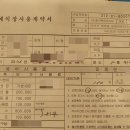 아산 호서 컨벤션 계약 후기! [천안 아산 예신.예랑이님들 예식장 고민이시면 참고하세요]