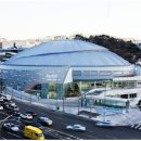 튼튼체육관 이미지