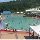 해수펜션민박 이미지