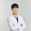 경상국립대학교수의과대학부속동물병원 이미지