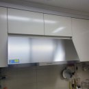 신현동-10 | 경기광주 신현동 허리케인 주방 후드 교체 만족 후기