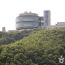 송촌골프클럽 티스토리