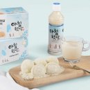 아침햇살 - 가평군 북한강변로 208 | 아침햇살