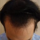 모힐의원 이미지