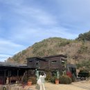 [인제] 포근한 독채펜션 메종카누네