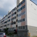 만리산9길 이미지