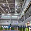 율정중학교 이미지