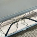 으뜸50안경 목포남악점 이미지