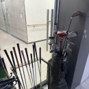 투모어 골프아카데미 이미지