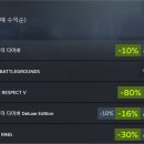더스팀 이미지