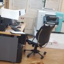 손진규동물병원 이미지