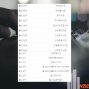 삼산종합공구