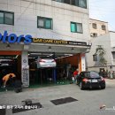 어거스트모터스 이미지