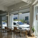 논산계룡축협 동물병원 이미지