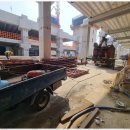 우리철재 이미지