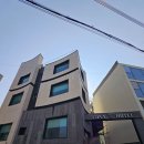 스위트호텔 - 동구 동서대로1683번길 56-11 | 제주 애월 숙소 코니오션스위트호텔 후기, 오션뷰 객실 컨디션 살펴보기