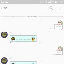 스마트월드 이미지