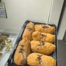 고향김밥칼국수 이미지