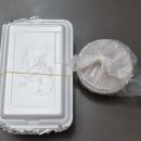 아이니분식 이미지