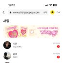 다정네일 네이버블로그