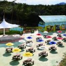 성호리조트사우나 이미지