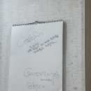 도화정식당 이미지