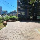 언구비공원 이미지