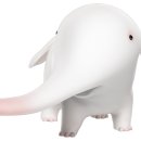 상명대학교 대학원 이미지