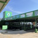 도배마을농장 이미지