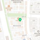 바디복싱 다이어트 스파르타 짐 이미지