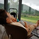 그곳 애월2 이미지