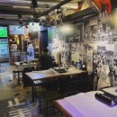 스마일고기백화점 이미지