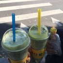 세민다방 네이버블로그