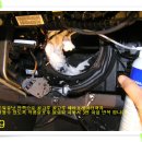 조아모터스 이미지