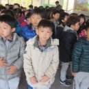 다슬기 유치원 이미지