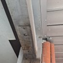 월드파크여관 이미지