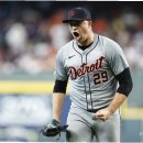 다저스호프 이미지