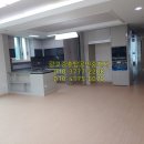 중흥탑212-0277공인중개사사무소 | 광교중흥S클래스 아파트 전세 98B(40평) 착한전세 학교가까운동 조용한 숲전망