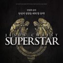 광림스포츠 이미지
