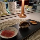 하트,Degustation 네이버블로그
