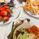 연동 롯데시티호텔 뒤 주차장내 이미지