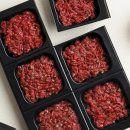 초기목장 이미지