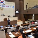 모현초등학교 이미지