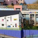 묵호어린이집 이미지