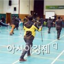 바른자세워킹교실 이미지