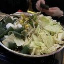 덕선이네 | 하남 미사 포차 술집 덕선이네 (구 얼쑤) 청첩장 모임 후기