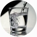 소태실천 이미지