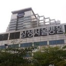 (개인)김경미 이미지