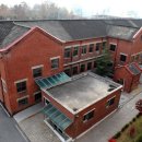 청주대성고등학교 이미지