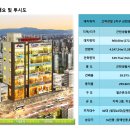 강일타운 이미지